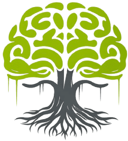 Root Caster Logo